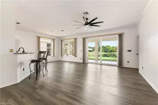 223 Stanhope Cir, Naples, FL 34104 - Photo 3