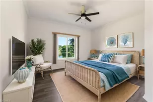 223 Stanhope Cir, Naples, FL 34104 - Photo 17