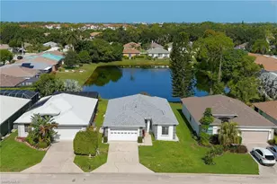 223 Stanhope Cir, Naples, FL 34104 - Photo 1