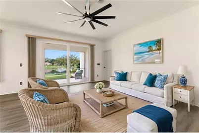 223 Stanhope Cir, Naples, FL 34104 - Photo 5