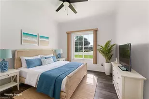 223 Stanhope Cir, Naples, FL 34104 - Photo 41