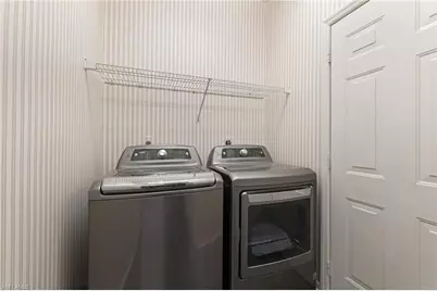 223 Stanhope Cir, Naples, FL 34104 - Photo 25