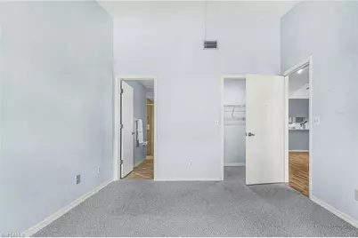 5857 Rattlesnake Hamm Rd #204, Naples, FL 34113 - Photo 15