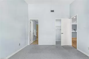 5857 Rattlesnake Hamm Rd, Naples, FL 34113 - Photo 15