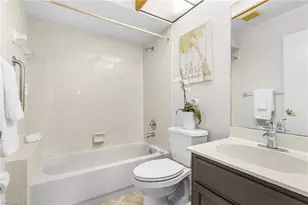 5857 Rattlesnake Hamm Rd, Naples, FL 34113 - Photo 21