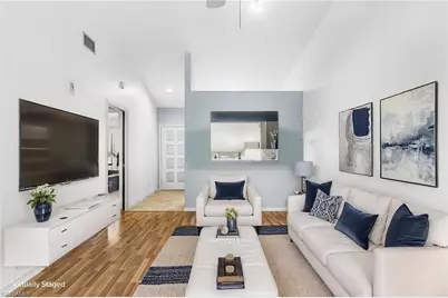 5857 Rattlesnake Hamm Rd #204, Naples, FL 34113 - Photo 1