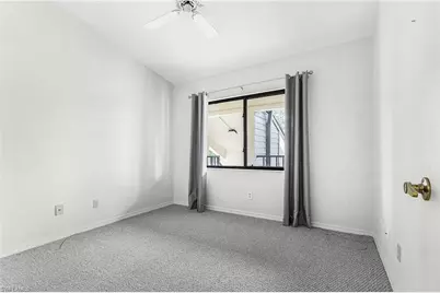 5857 Rattlesnake Hamm Rd #204, Naples, FL 34113 - Photo 13