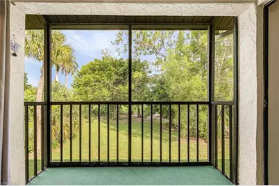 5857 Rattlesnake Hamm Rd #204, Naples, FL 34113 - Photo 25