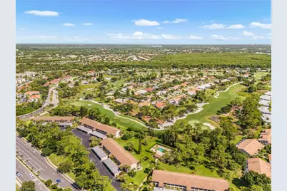 5857 Rattlesnake Hamm Rd #204, Naples, FL 34113 - Photo 31