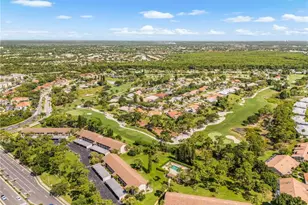 5857 Rattlesnake Hamm Rd, Naples, FL 34113 - Photo 31