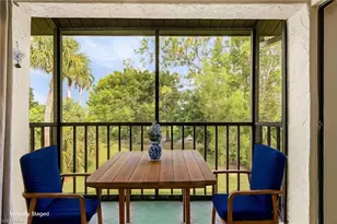 5857 Rattlesnake Hamm Rd, Naples, FL 34113 - Photo 3