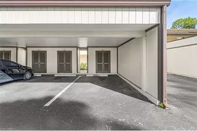 5857 Rattlesnake Hamm Rd #204, Naples, FL 34113 - Photo 27