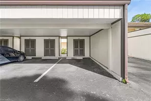5857 Rattlesnake Hamm Rd, Naples, FL 34113 - Photo 27