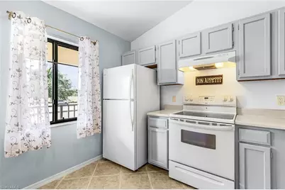 5857 Rattlesnake Hamm Rd #204, Naples, FL 34113 - Photo 5