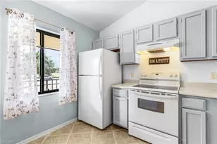 5857 Rattlesnake Hamm Rd, Naples, FL 34113 - Photo 5