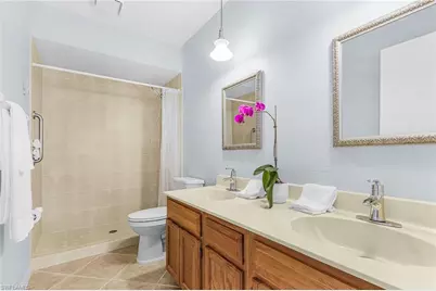 5857 Rattlesnake Hamm Rd #204, Naples, FL 34113 - Photo 17