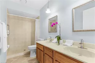 5857 Rattlesnake Hamm Rd, Naples, FL 34113 - Photo 17