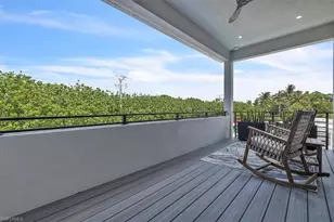 1009 29th Ave N, Naples, FL 34103 - Photo 41