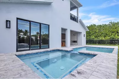 1009 29th Ave N, Naples, FL 34103 - Photo 45
