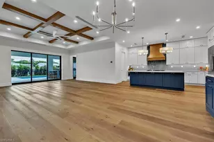 1009 29th Ave N, Naples, FL 34103 - Photo 7