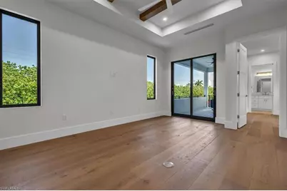 1009 29th Ave N, Naples, FL 34103 - Photo 37