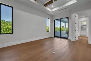1009 29th Ave N, Naples, FL 34103 - Photo 37