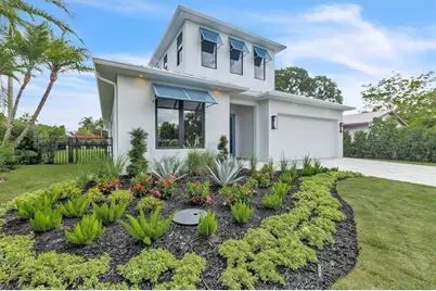 1009 29th Ave N, Naples, FL 34103 - Photo 3
