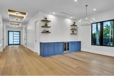 1009 29th Ave N, Naples, FL 34103 - Photo 19