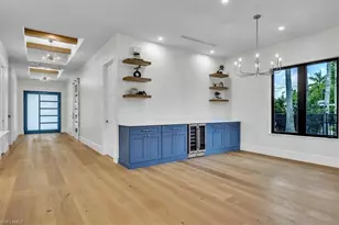1009 29th Ave N, Naples, FL 34103 - Photo 19