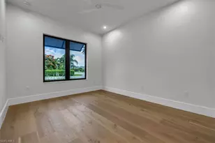 1009 29th Ave N, Naples, FL 34103 - Photo 29