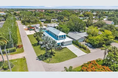 1009 29th Ave N, Naples, FL 34103 - Photo 47