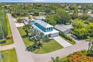 1009 29th Ave N, Naples, FL 34103 - Photo 47