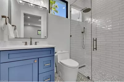 1009 29th Ave N, Naples, FL 34103 - Photo 39