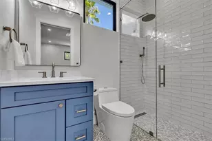 1009 29th Ave N, Naples, FL 34103 - Photo 39