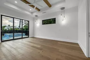 1009 29th Ave N, Naples, FL 34103 - Photo 21