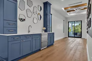 1009 29th Ave N, Naples, FL 34103 - Photo 35