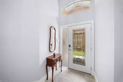 159 Lady Palm Dr, Naples, FL 34104 - Photo 5