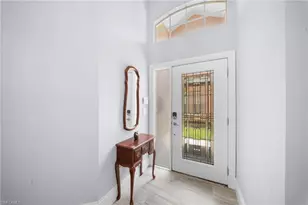 159 Lady Palm Dr, Naples, FL 34104 - Photo 5