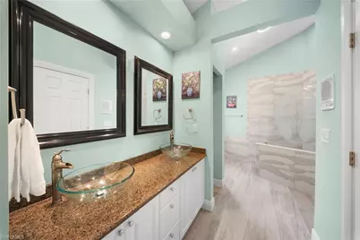 159 Lady Palm Dr, Naples, FL 34104 - Photo 27
