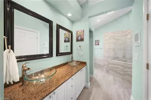159 Lady Palm Dr, Naples, FL 34104 - Photo 27