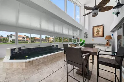 159 Lady Palm Dr, Naples, FL 34104 - Photo 31