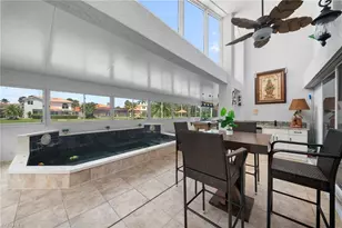 159 Lady Palm Dr, Naples, FL 34104 - Photo 31