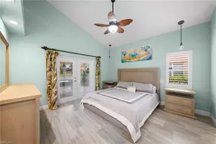 159 Lady Palm Dr, Naples, FL 34104 - Photo 25
