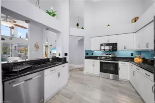 159 Lady Palm Dr, Naples, FL 34104 - Photo 13