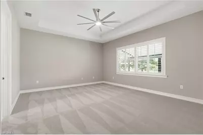 10240 Avonleigh Dr, Bonita Springs, FL 34135 - Photo 27