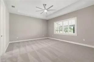 10240 Avonleigh Dr, Bonita Springs, FL 34135 - Photo 27