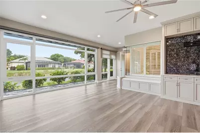 10240 Avonleigh Dr, Bonita Springs, FL 34135 - Photo 23
