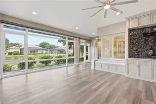 10240 Avonleigh Dr, Bonita Springs, FL 34135 - Photo 23