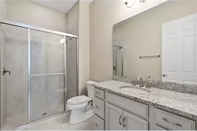 10240 Avonleigh Dr, Bonita Springs, FL 34135 - Photo 39