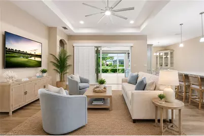 10240 Avonleigh Dr, Bonita Springs, FL 34135 - Photo 3